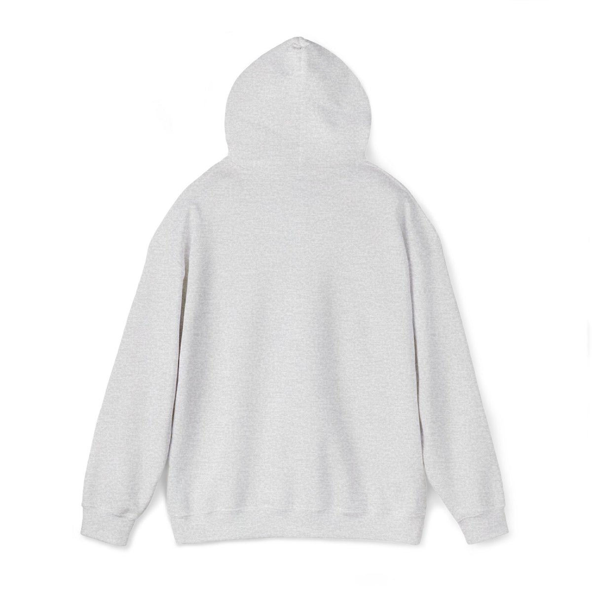 Sí, es mi sudadera