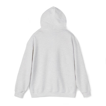 Sí, es mi sudadera
