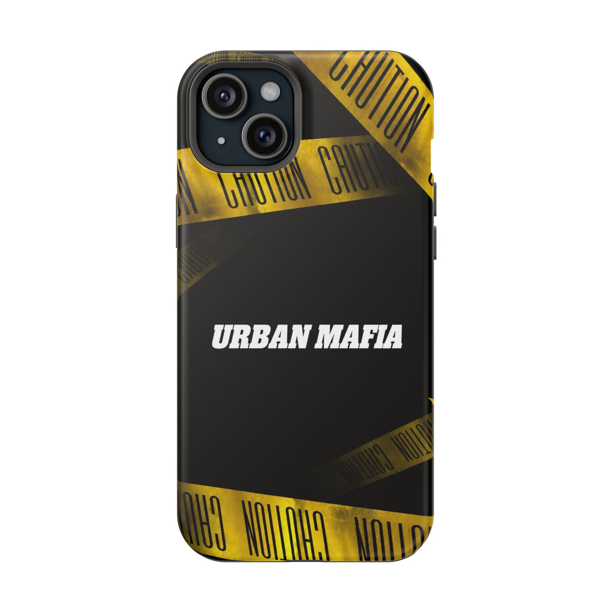 UM Crime Elite
