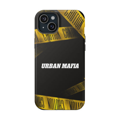 UM Crime Elite