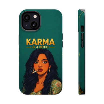 Karma