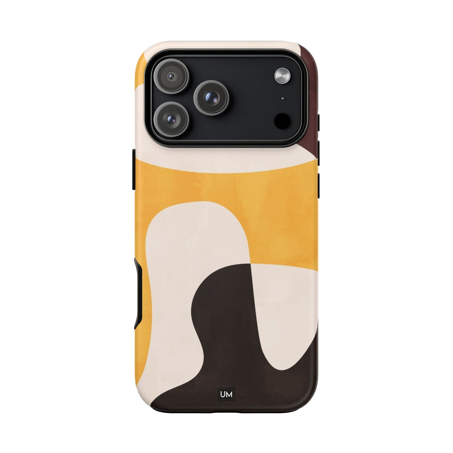 MInimo Vibe Tough Case