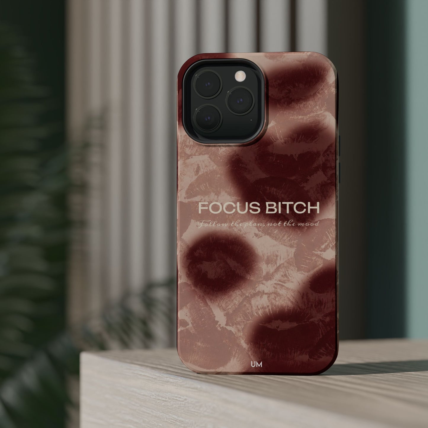 Focus Bi##h
