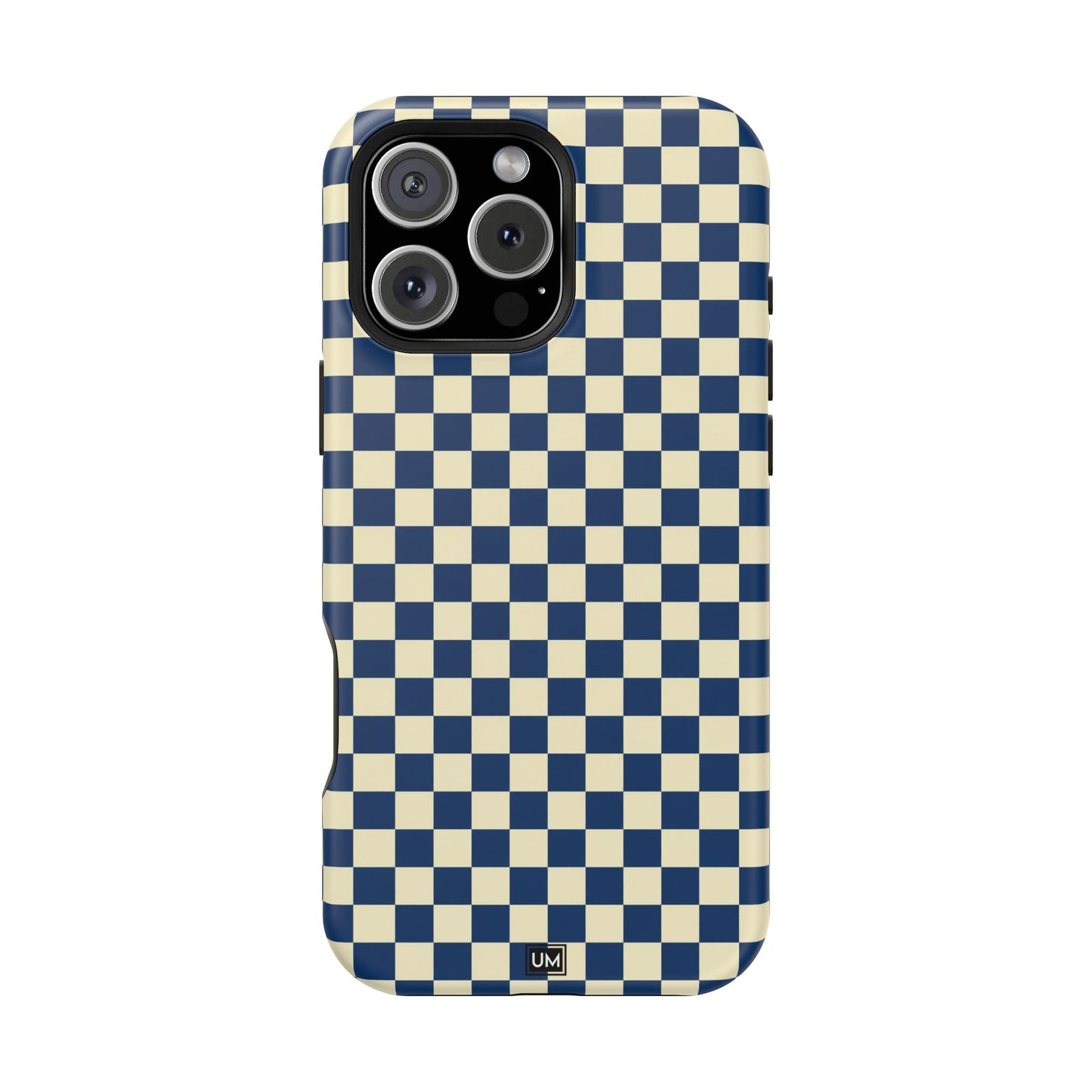 Retro Grid