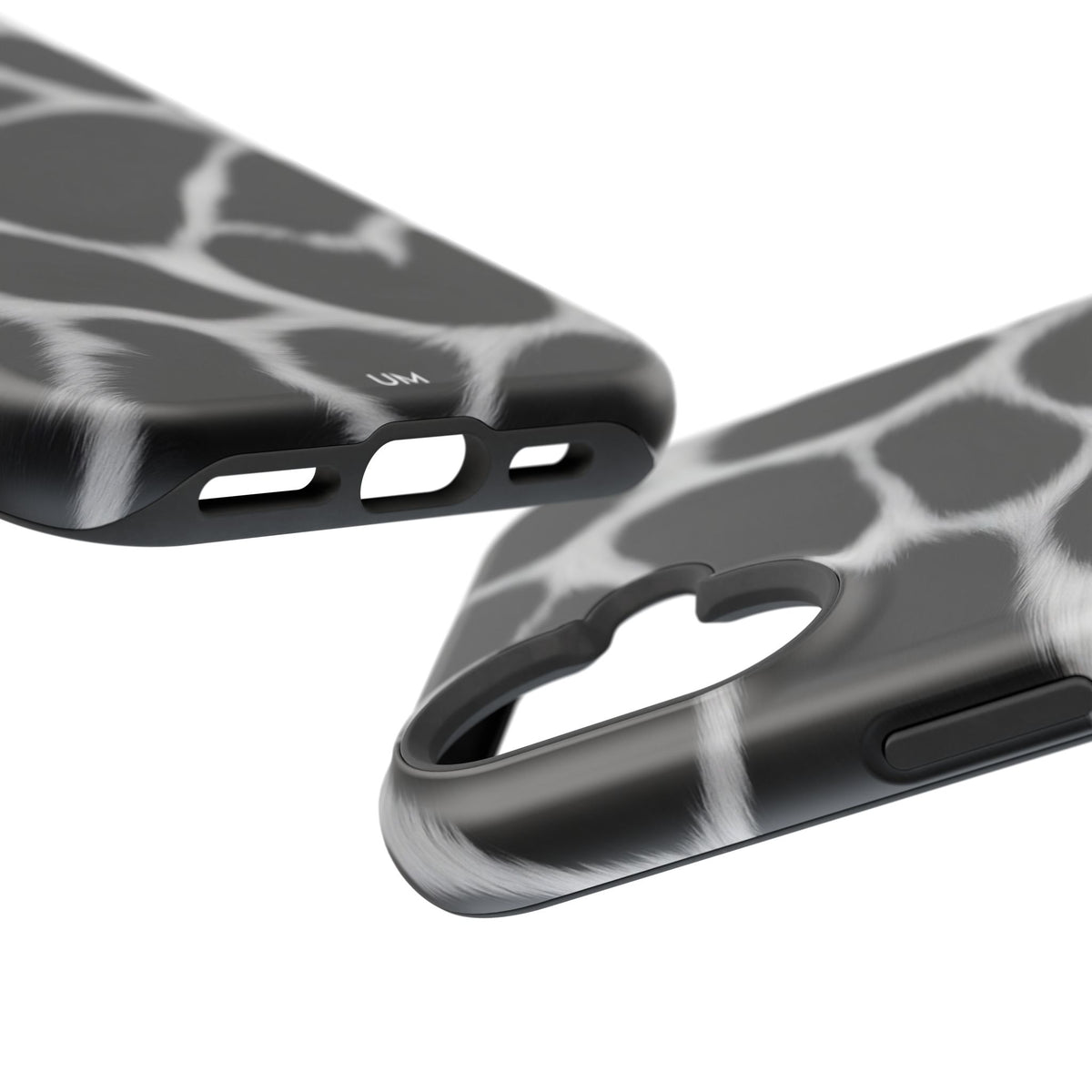 Noir Safari