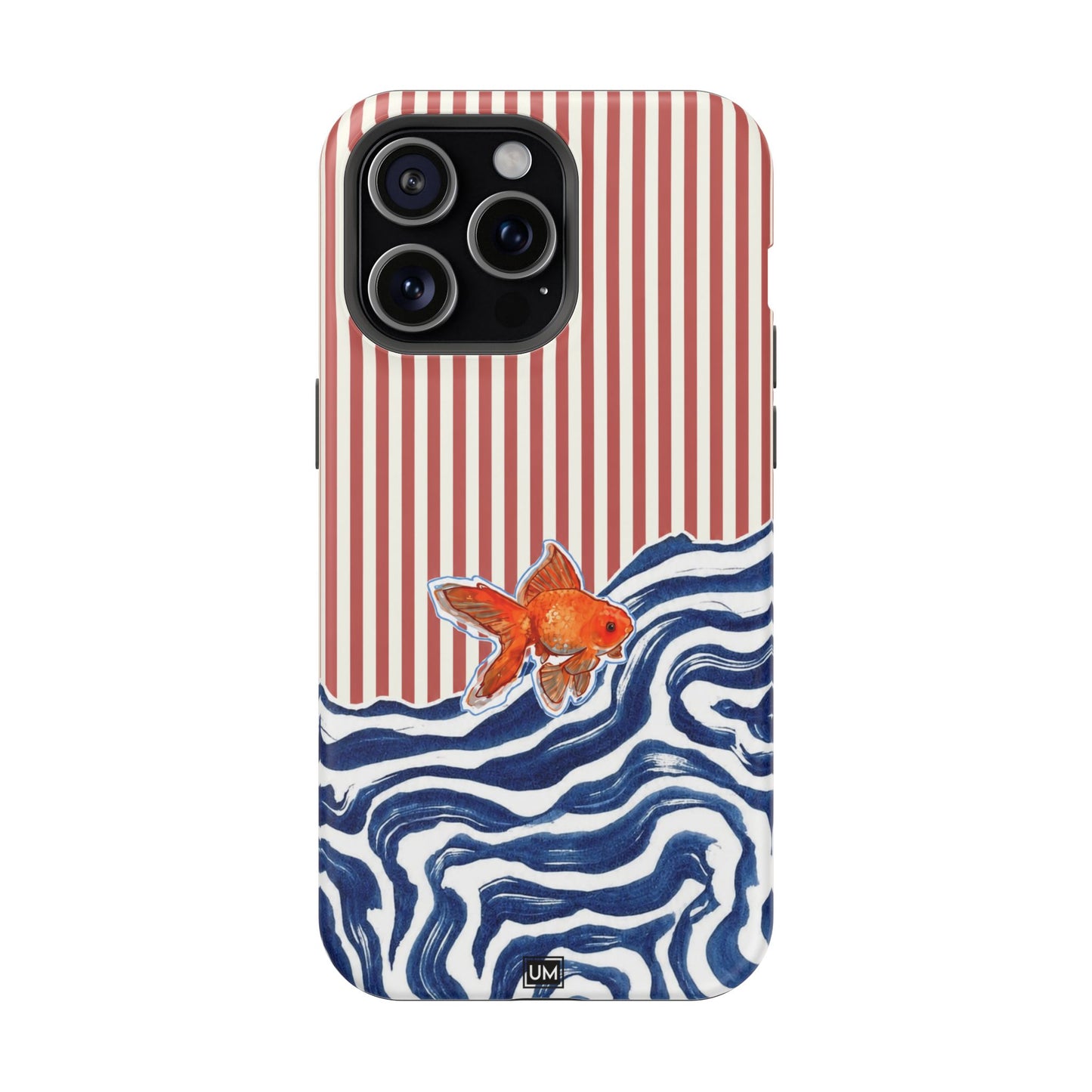 Koi Royale
