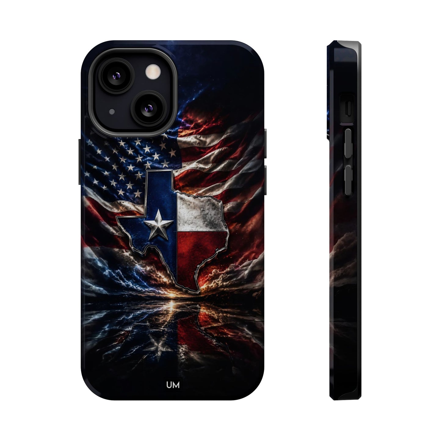 Freedom Frontier