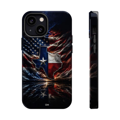 Freedom Frontier