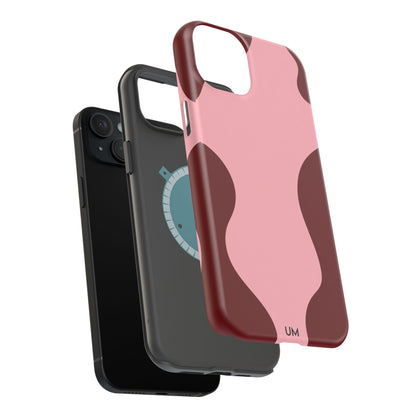 Blush Royale