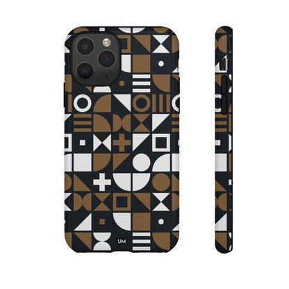 Minime blocks Tough Cases