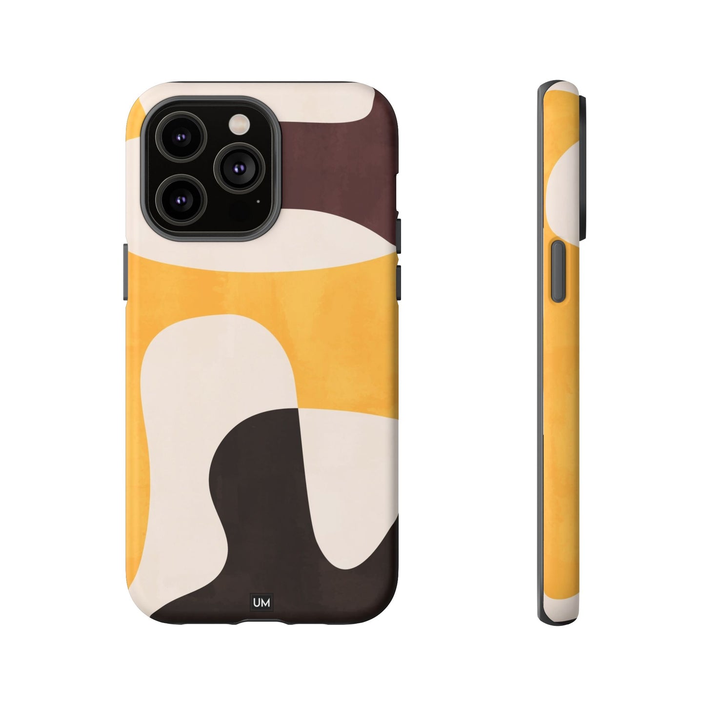 MInimo Vibe Tough Case