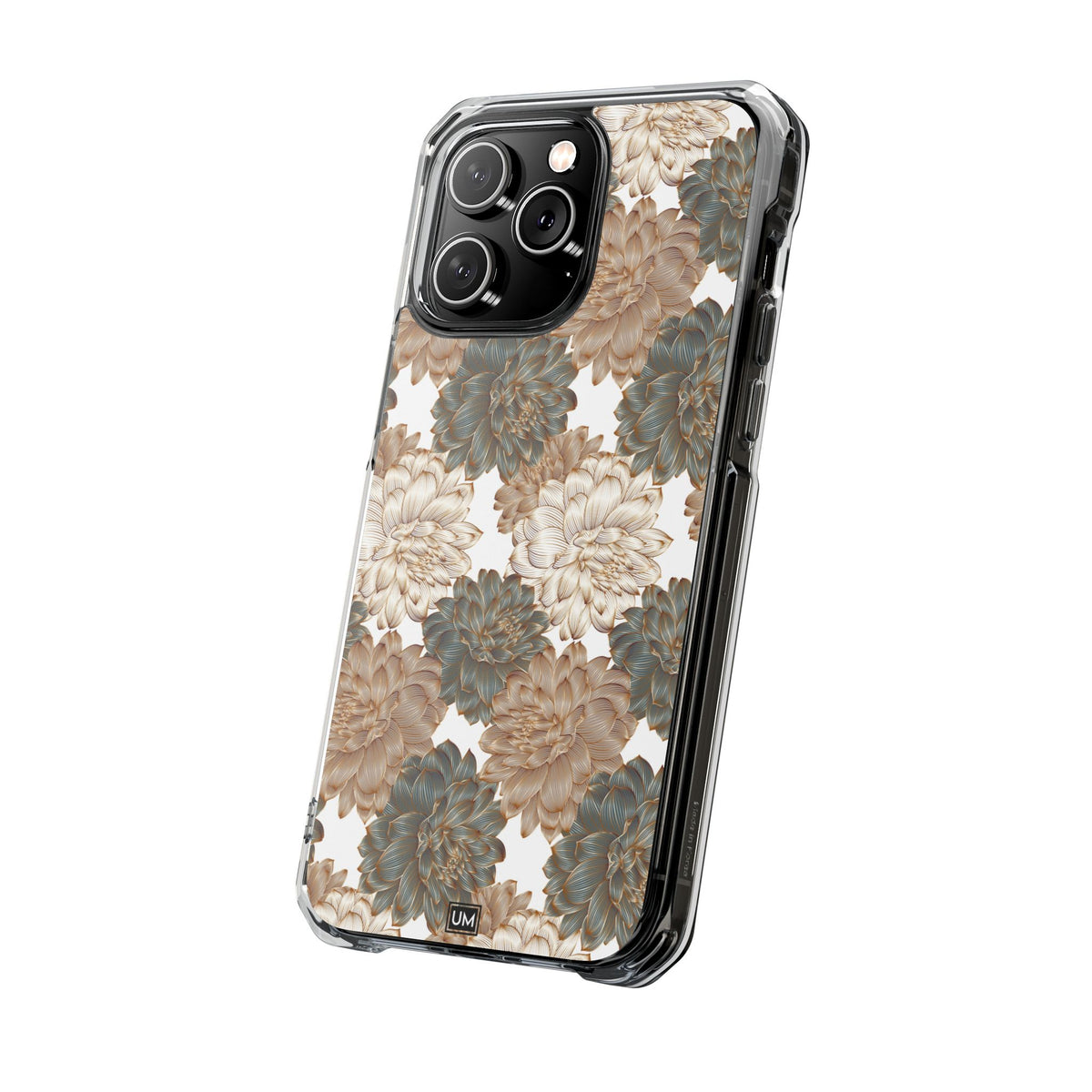 Botanical Floral
