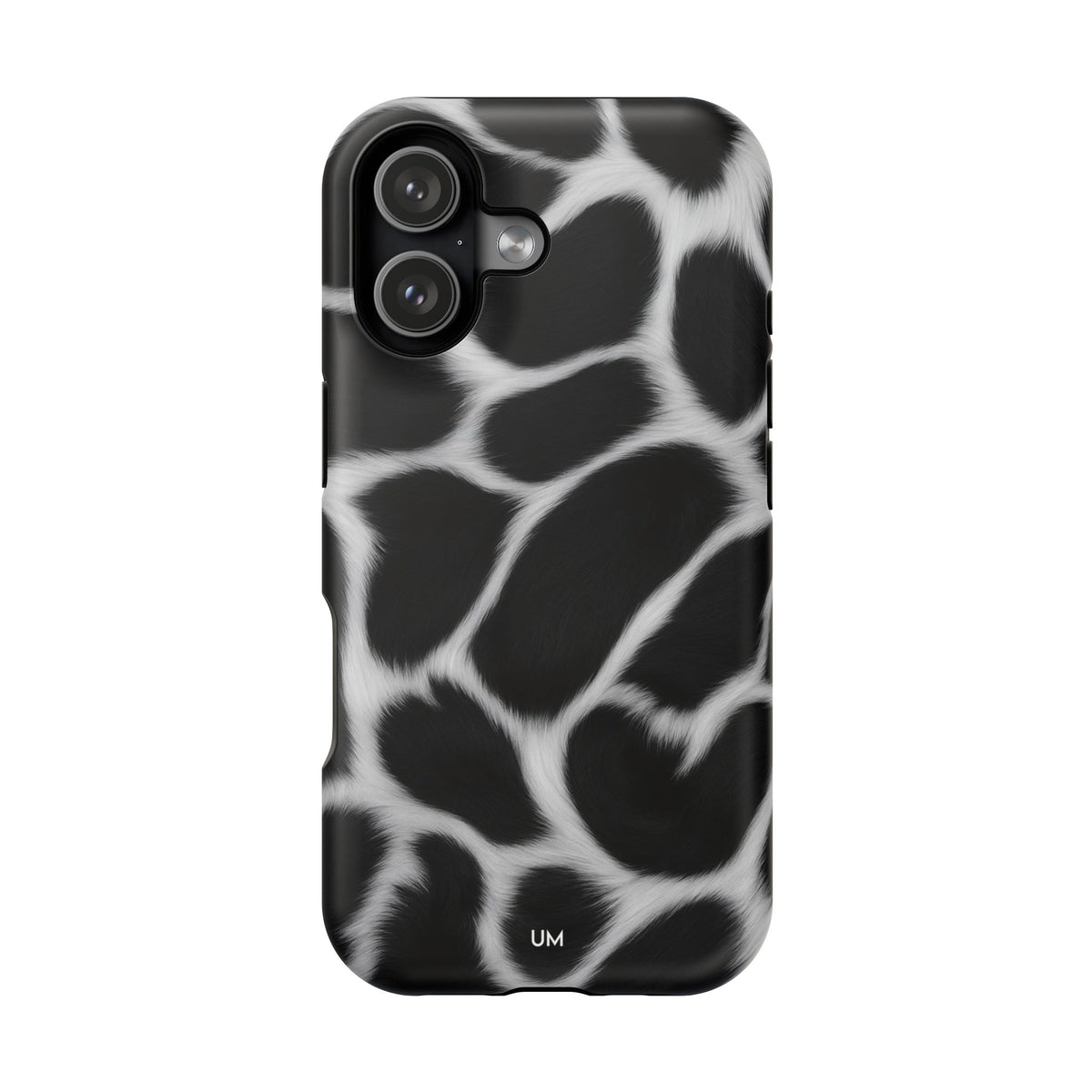 Noir Safari