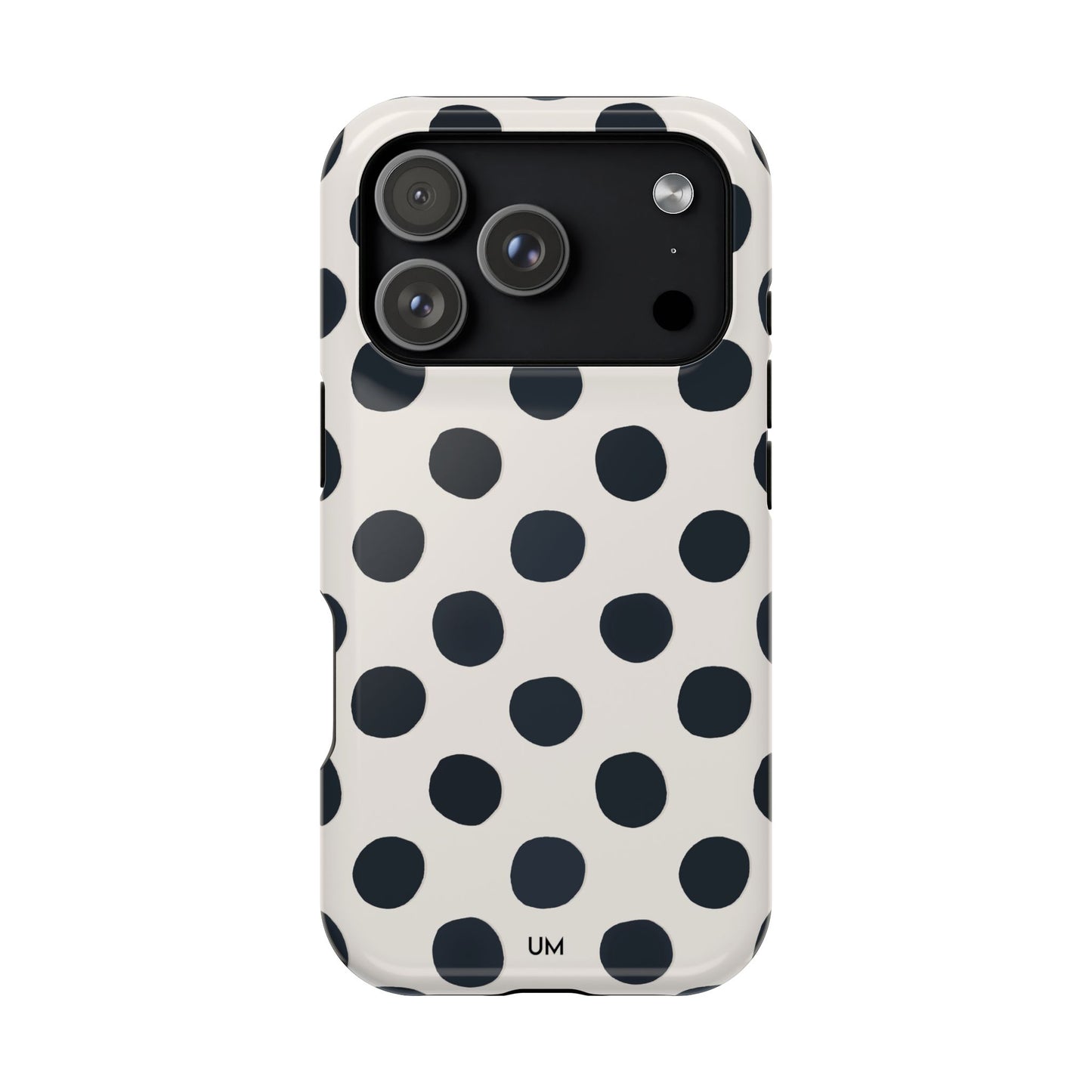 Polka Royale