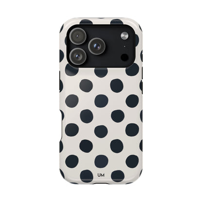 Polka Royale