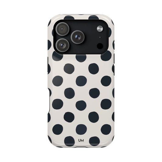 Polka Royale
