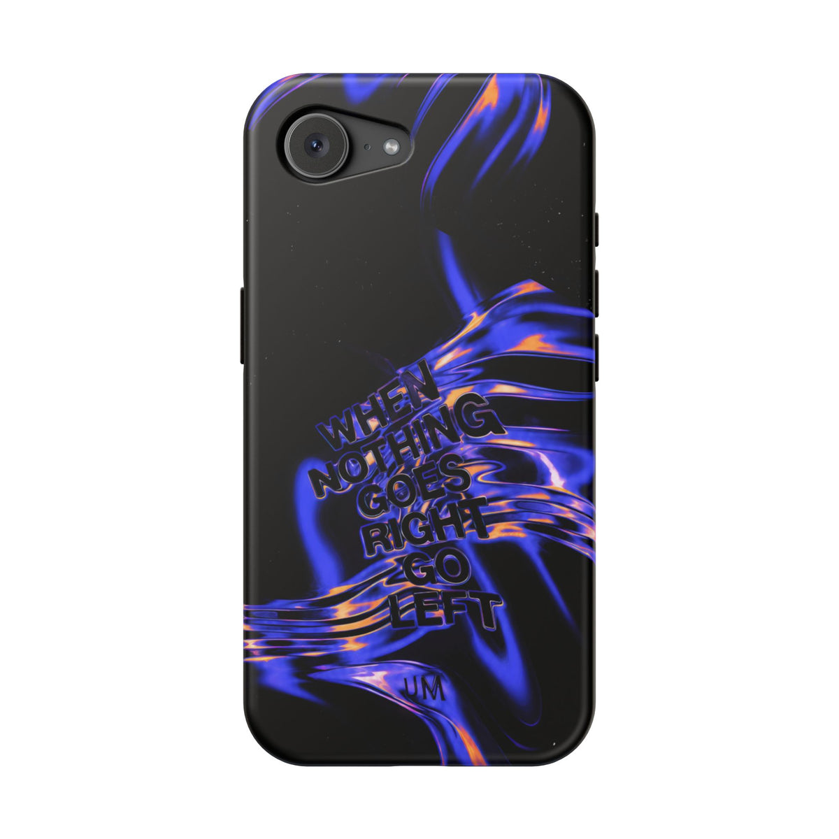Obsidian Flux