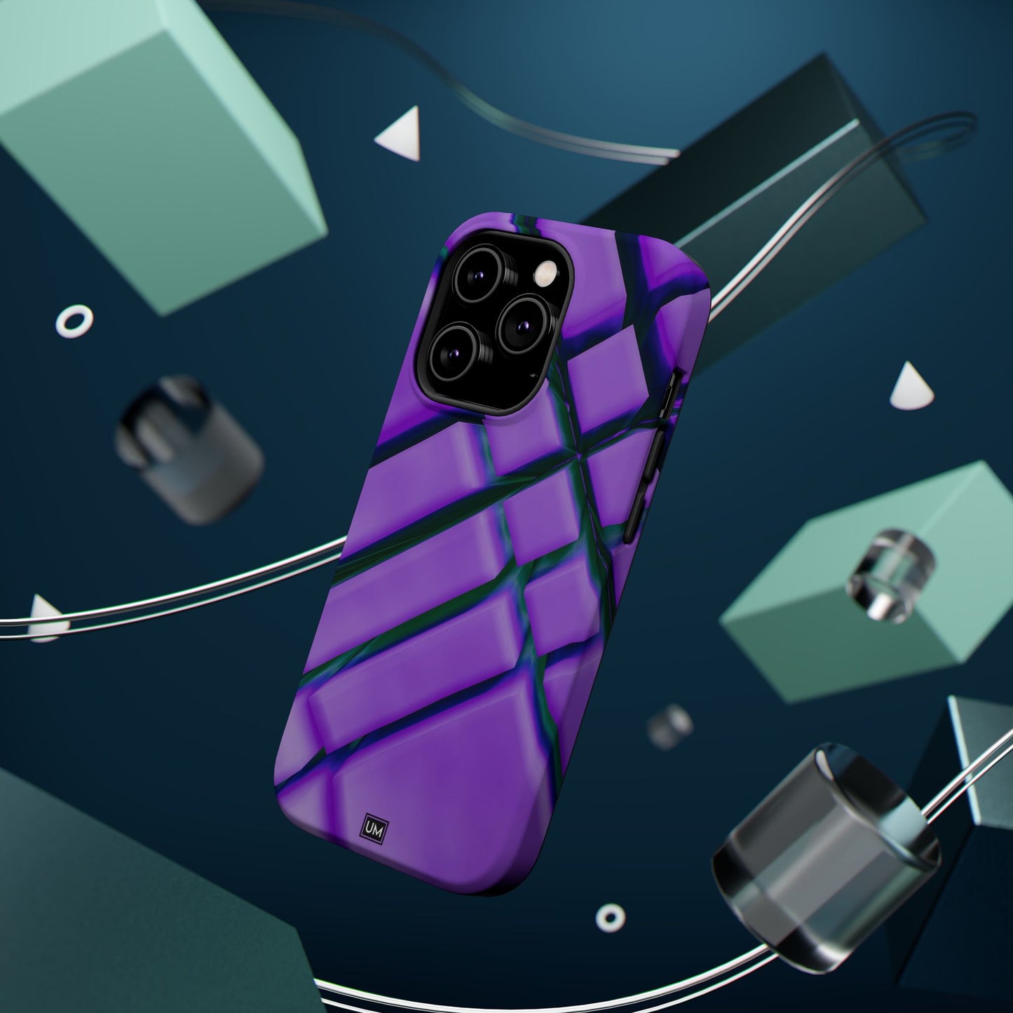 Parallax