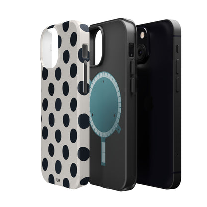 Polka Royale