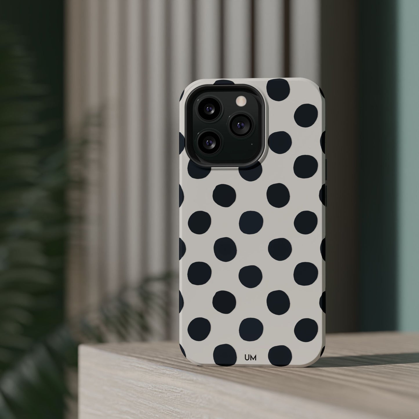 Polka Royale