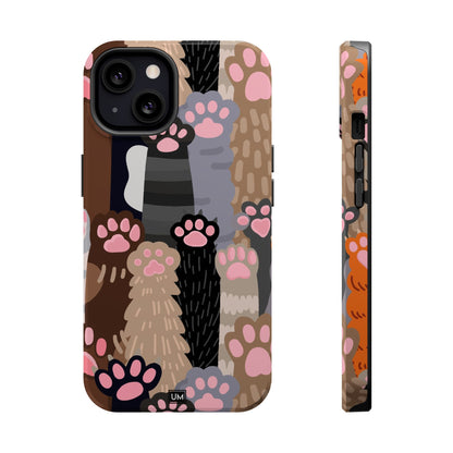 Pawluxe