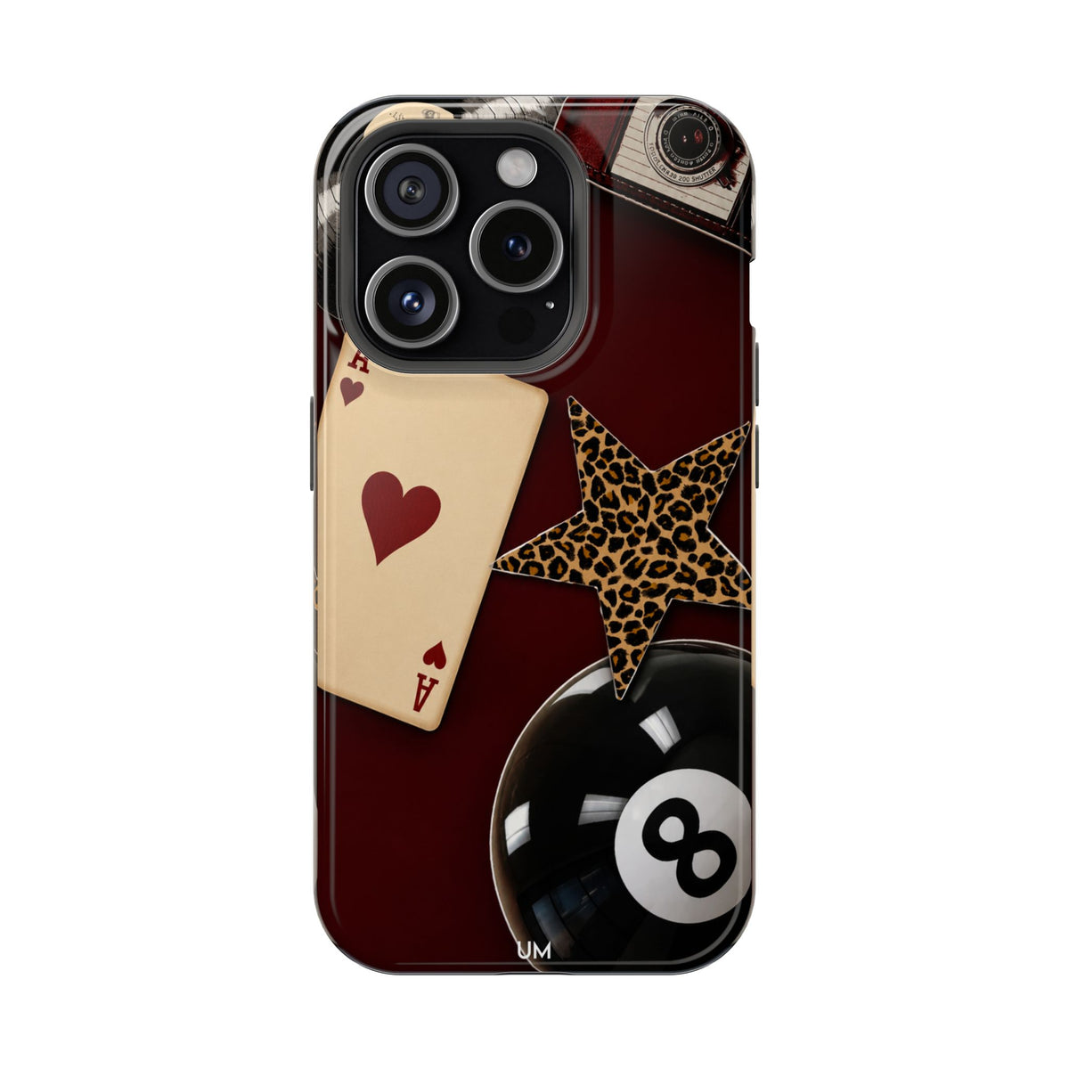 Retro Casino