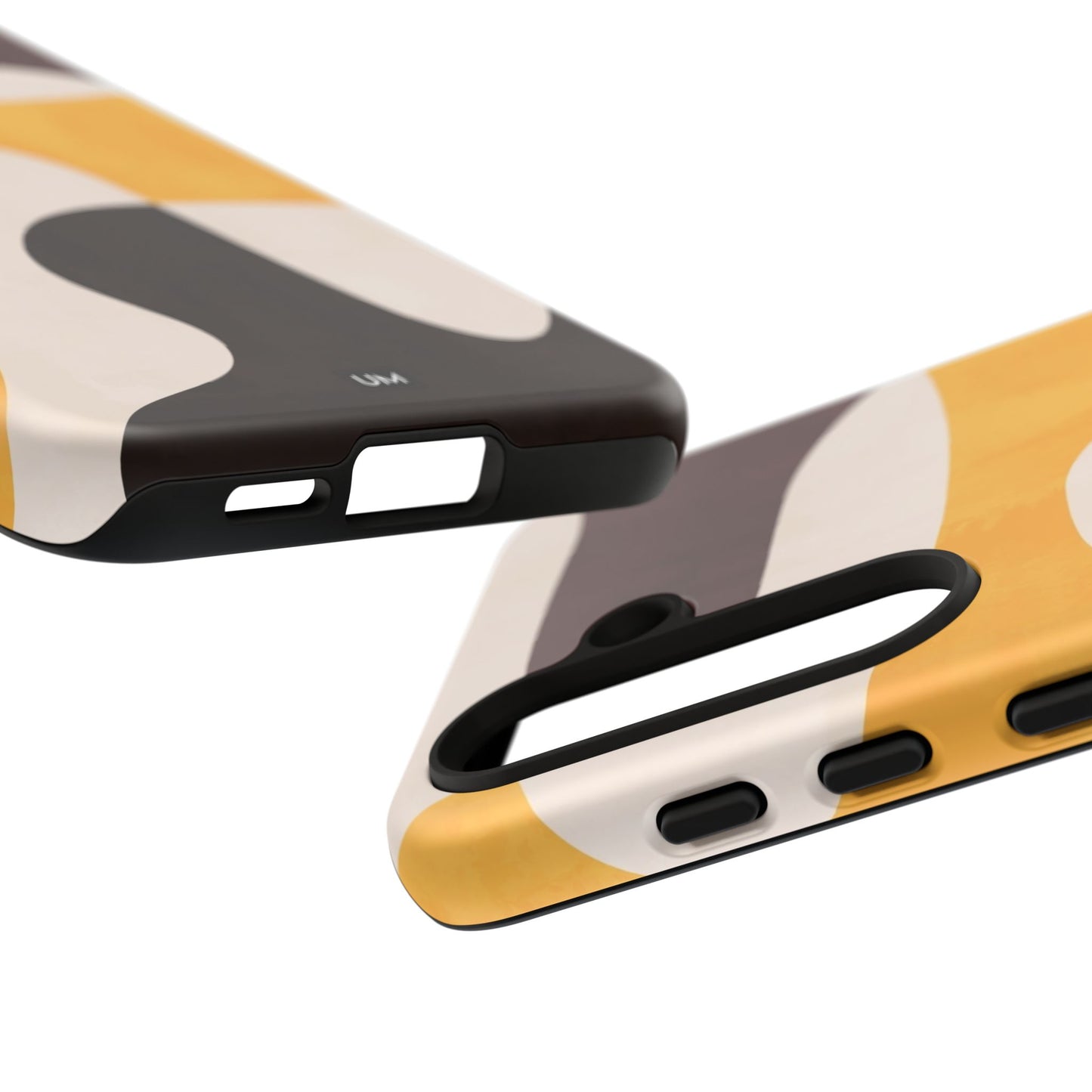 MInimo Vibe Tough Case