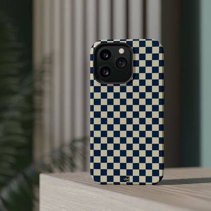 Retro Grid