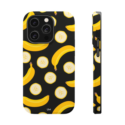 Banana Pop