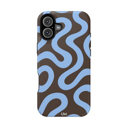 Monaco Tide