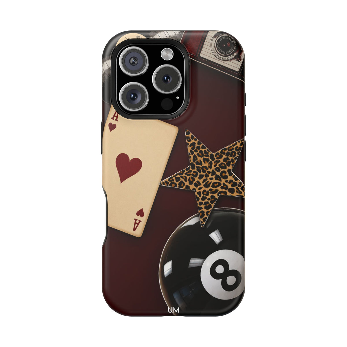 Retro Casino