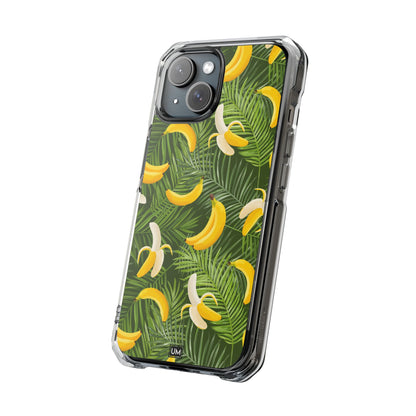 Platano Tree
