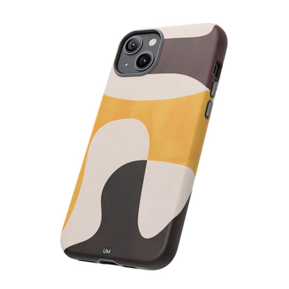 MInimo Vibe Tough Case