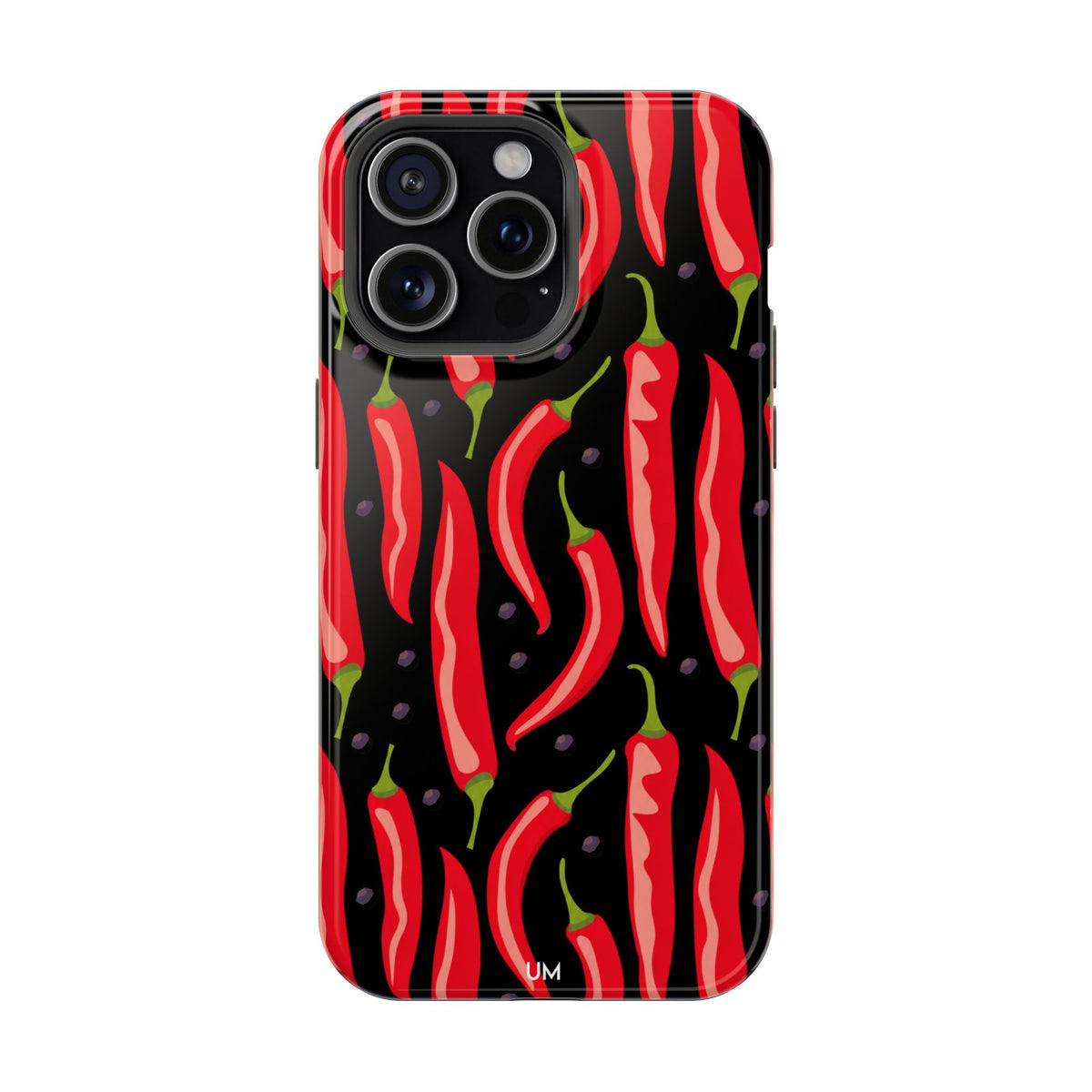 Chilli Royale