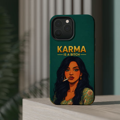 Karma