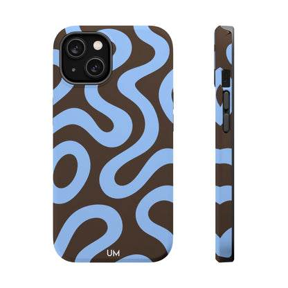 Monaco Tide