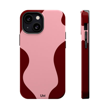 Blush Royale