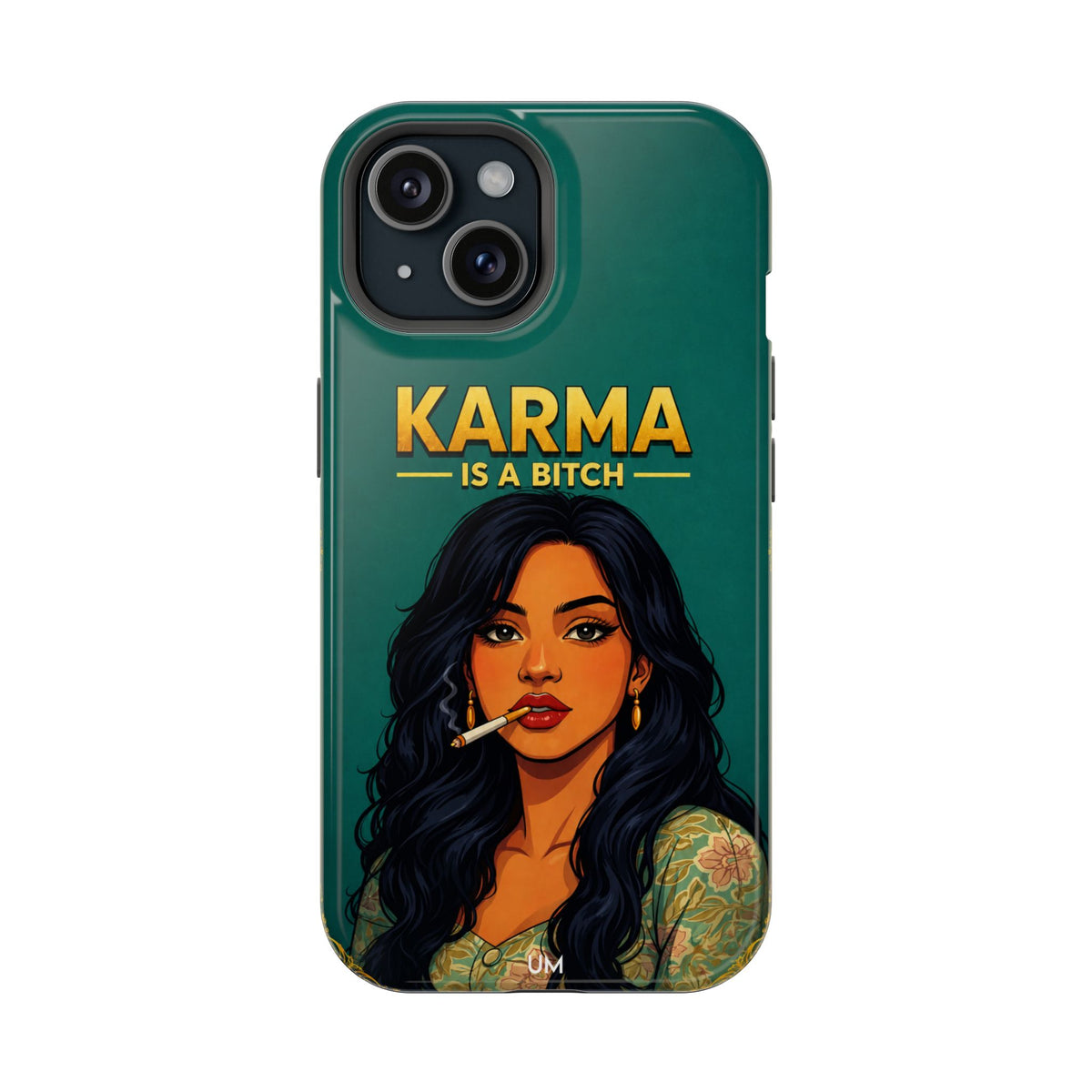 Karma