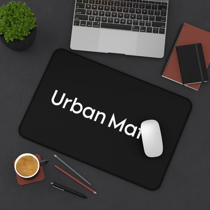 UM Desk Mat