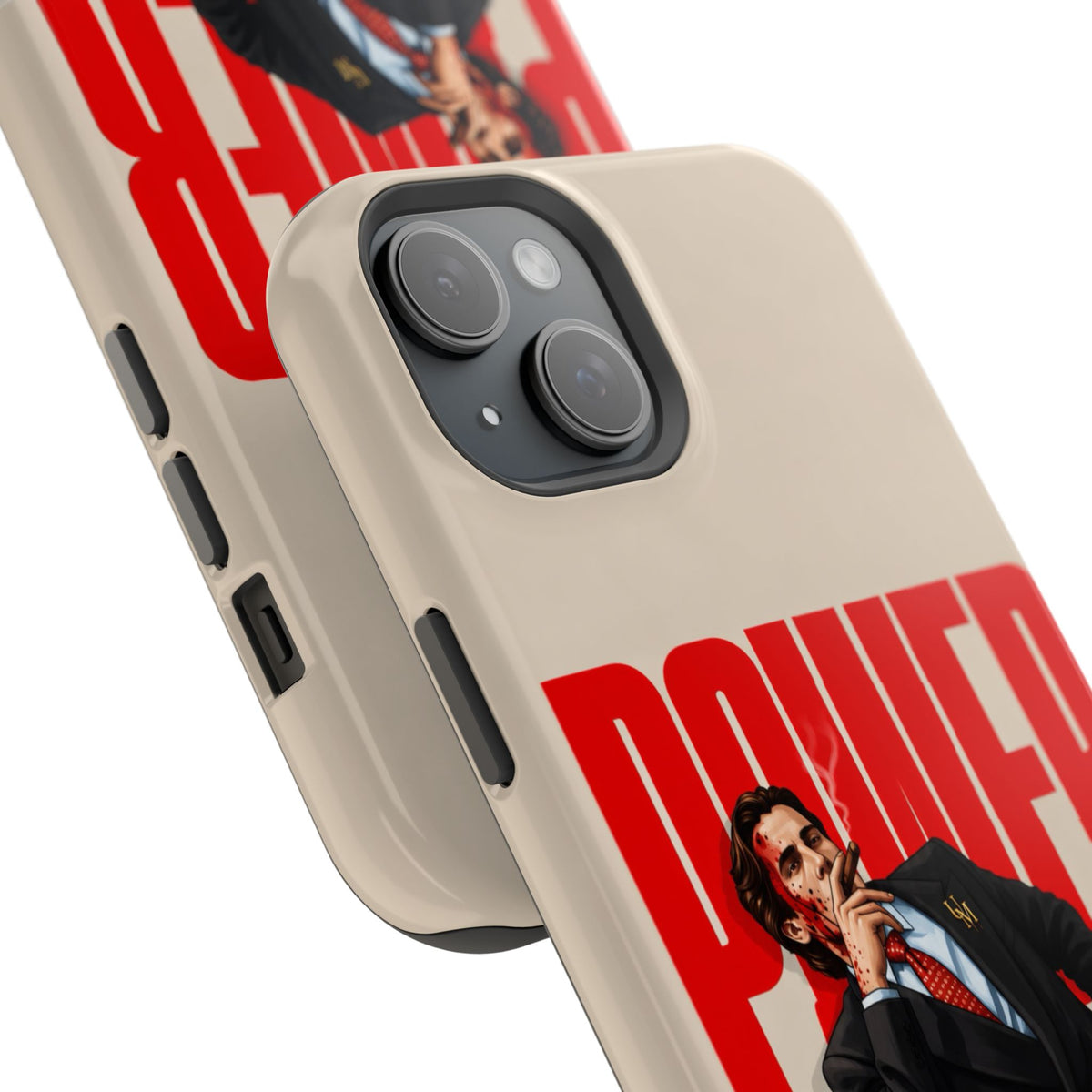 Power