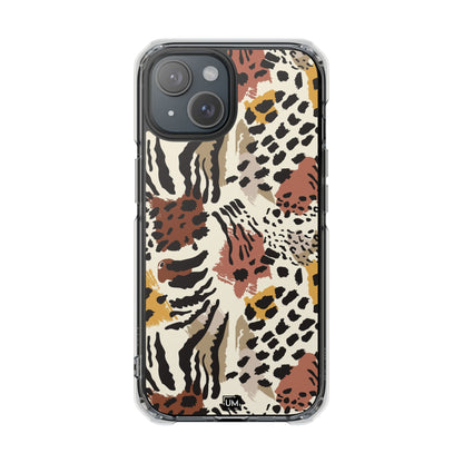Wildlife Imprimir