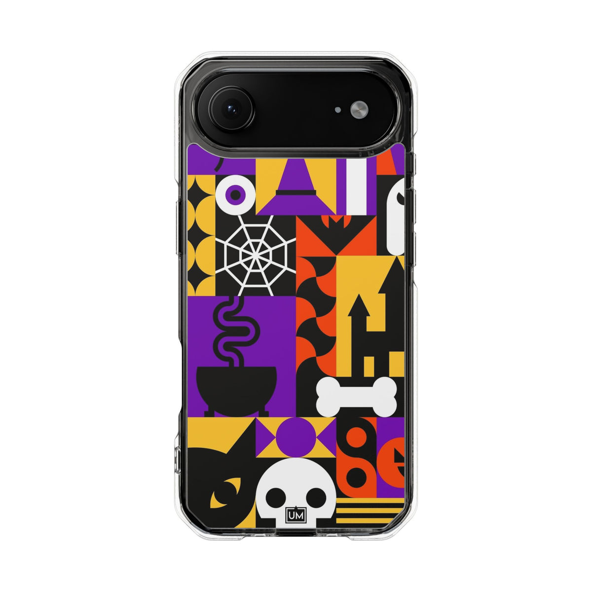 All Hallows Eve