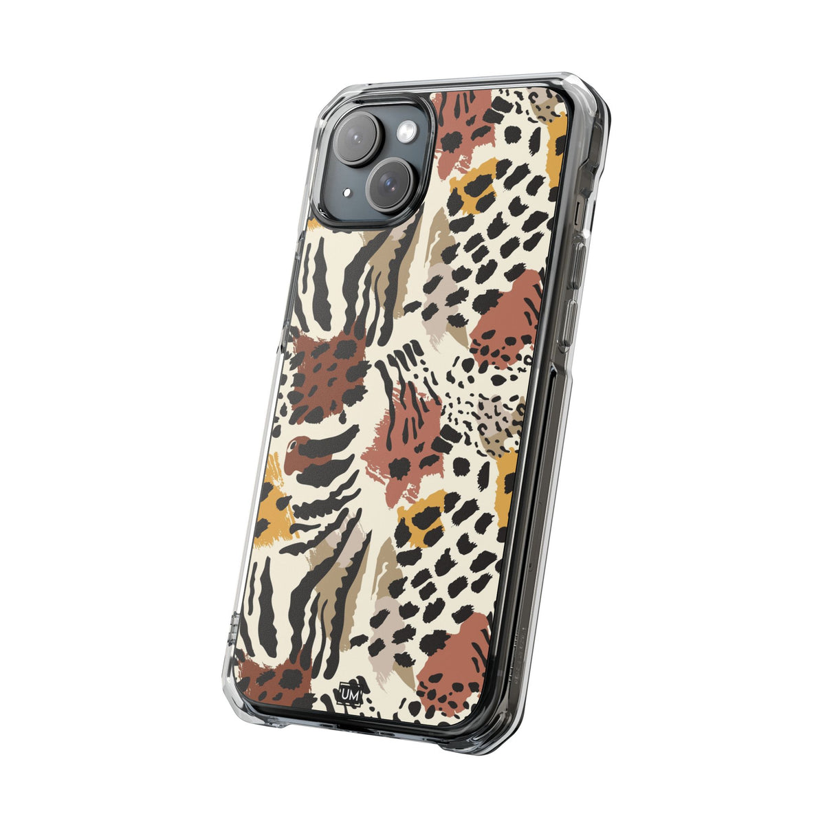Wildlife Imprimir