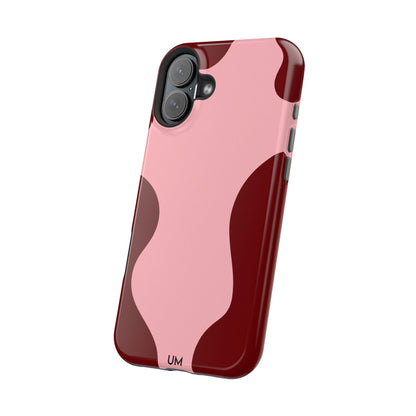 Blush Royale
