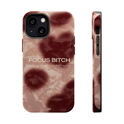 Focus Bi##h