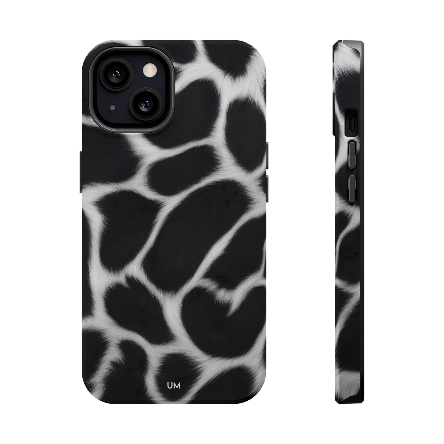 Noir Safari
