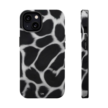 Noir Safari