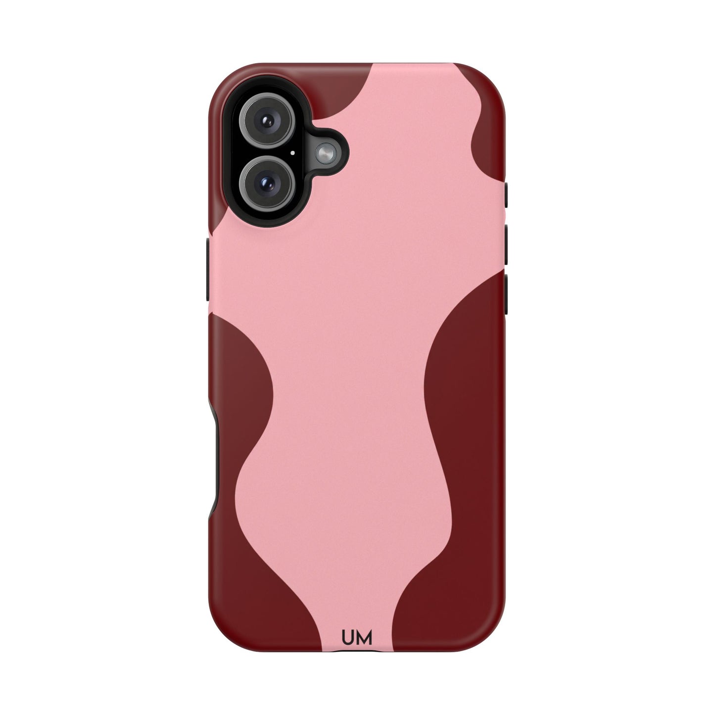 Blush Royale