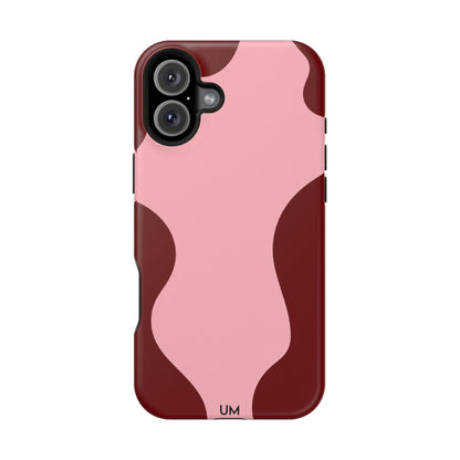 Blush Royale