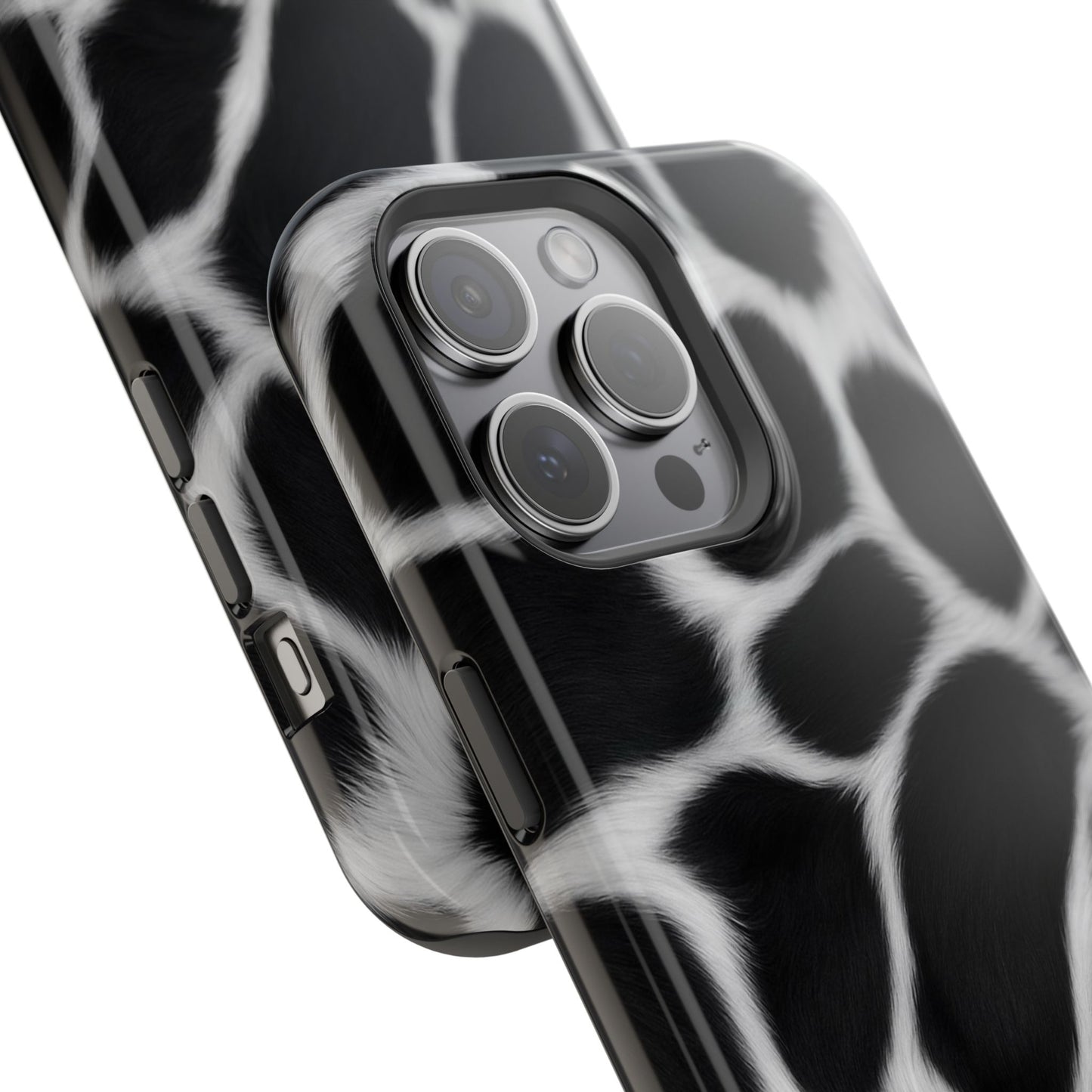 Noir Safari
